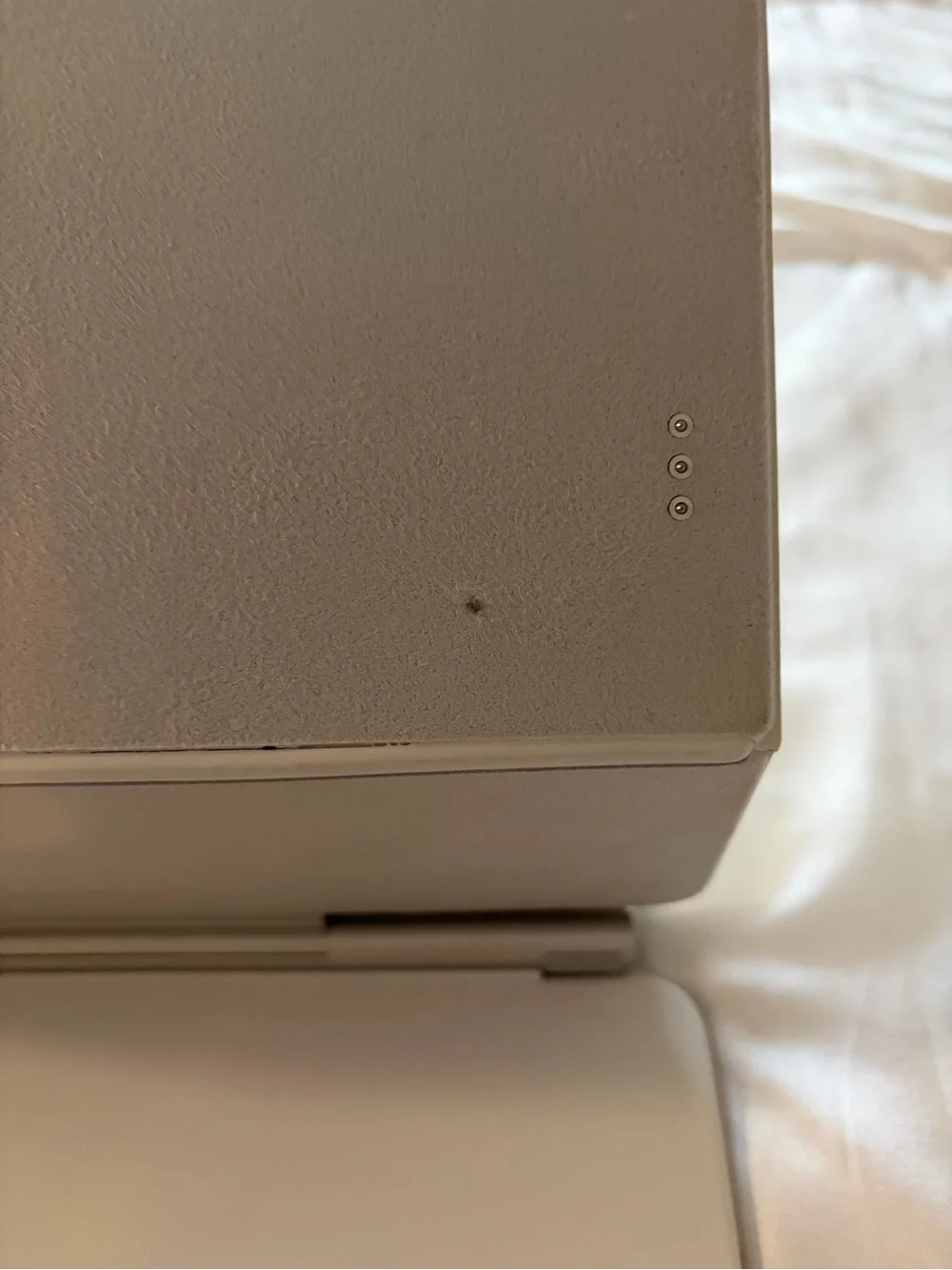 Apple Magic Keyboard